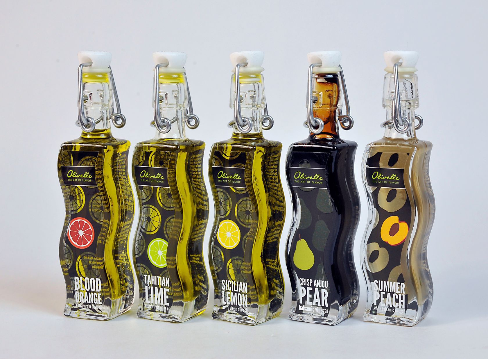120317-SPC-oils.jpg